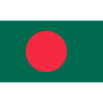 Bangladesh U23