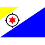 Bonaire