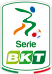 Serie B 2026-2027