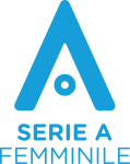 Serie A Women 2026-2027
