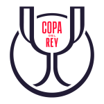competition logo