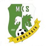 Podlasie Biała Podlaska