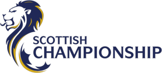 Championship 2026-2027