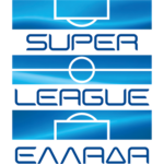 Super League 1 2026-2027
