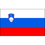 Slovenia U18