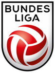 Bundesliga 2026-2027