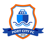 Port City