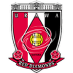 Urawa