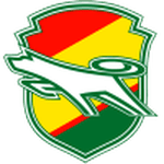JEF United Chiba