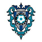 Avispa Fukuoka
