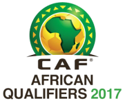 Africa Cup of Nations - Qualification 2026-2027