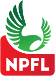 NPFL 2026-2027