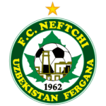 Neftchi