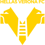 Hellas Verona