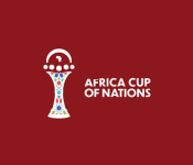 Africa Cup of Nations 2025-2026