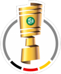 DFB Pokal 2026-2027