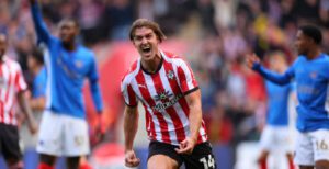 Southampton 1-0 Portsmouth: Ten-Man Saints Claim First Derby Win in 21 Years