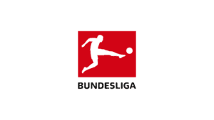 Bundesliga sets new goals record after five rounds