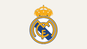 Real Madrid players return to training with Villarreal clash in focus