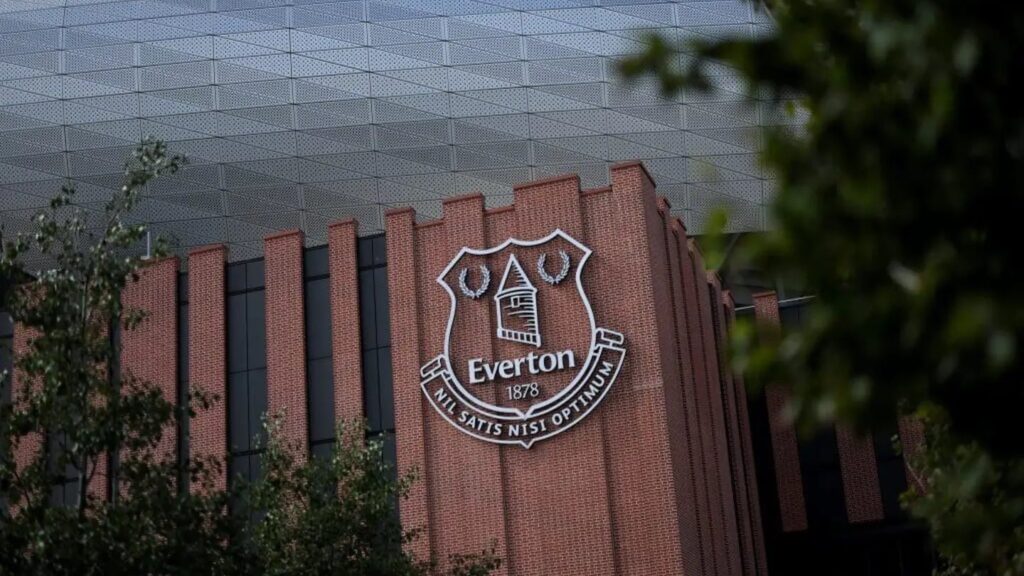 Everton Sale: Friedkin Group Begins Search for New Owners