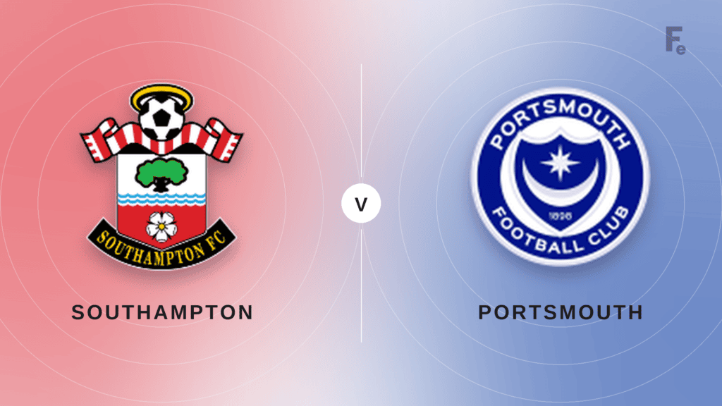 Middlesbrough vs Wolves: Team news, head-to-head and prediction