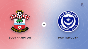 Middlesbrough vs Wolves: Team news, head-to-head and prediction